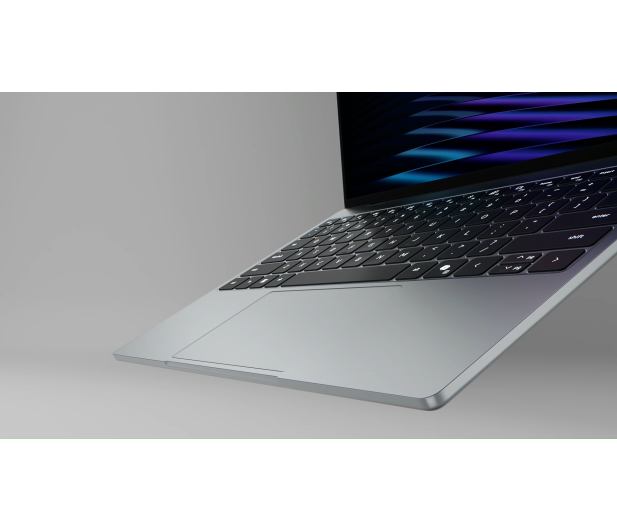Dell XPS 13 Core 5-320/16GB/512/Win11P - 1568945 - zdjęcie 14